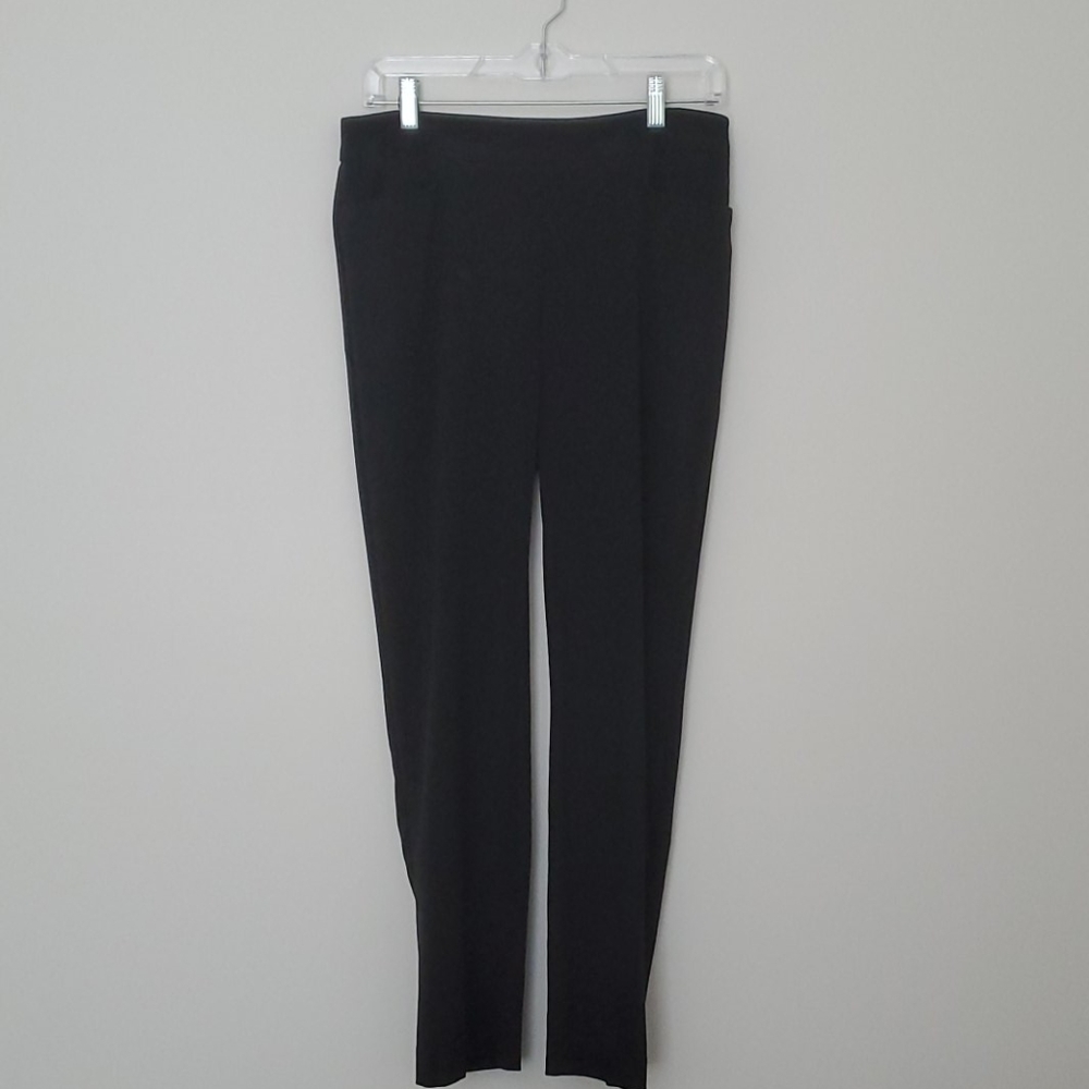 Comfortable Professional Pants